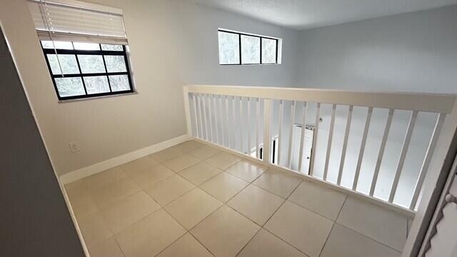 3468 Cluster Road - Photo 30