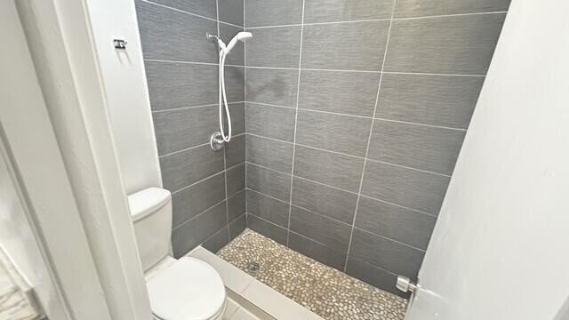 3468 Cluster Road - Photo 16