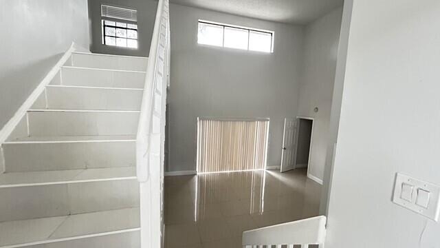 3468 Cluster Road - Photo 23