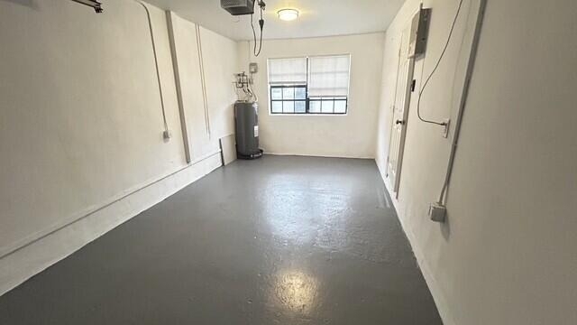 3468 Cluster Road - Photo 33