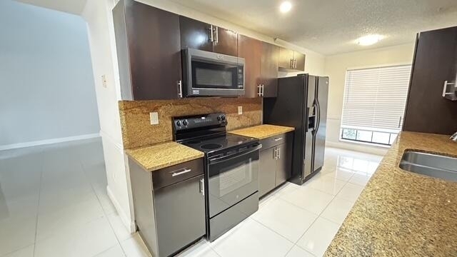 3468 Cluster Road - Photo 5