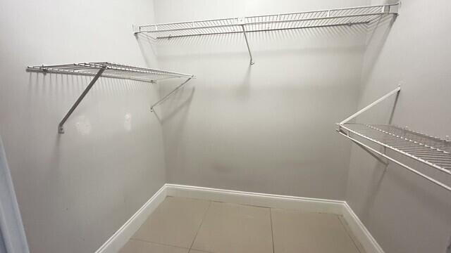 3468 Cluster Road - Photo 13