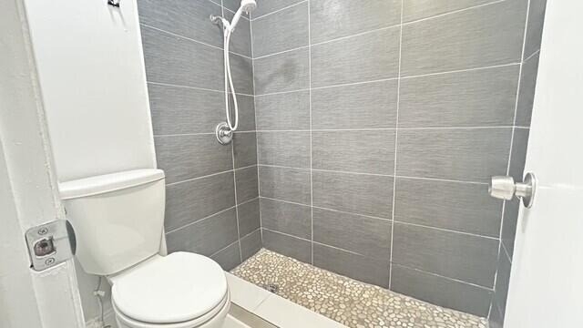 3468 Cluster Road - Photo 17