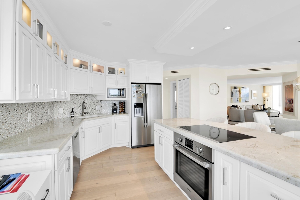 500 S Ocean Boulevard - Photo 15