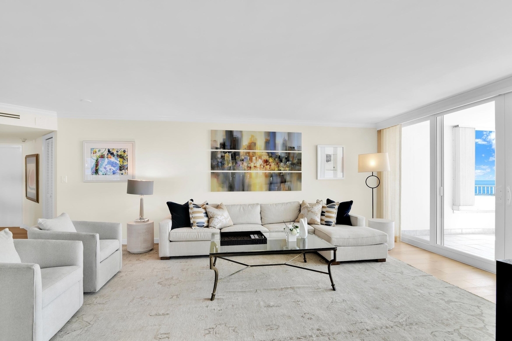 500 S Ocean Boulevard - Photo 5
