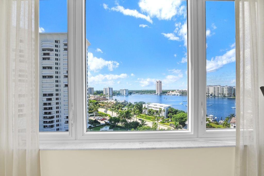 500 S Ocean Boulevard - Photo 20