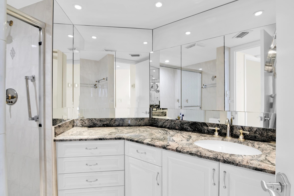 500 S Ocean Boulevard - Photo 24