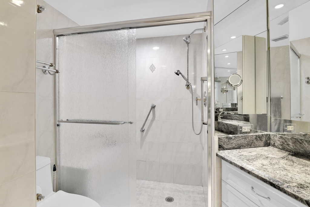 500 S Ocean Boulevard - Photo 25
