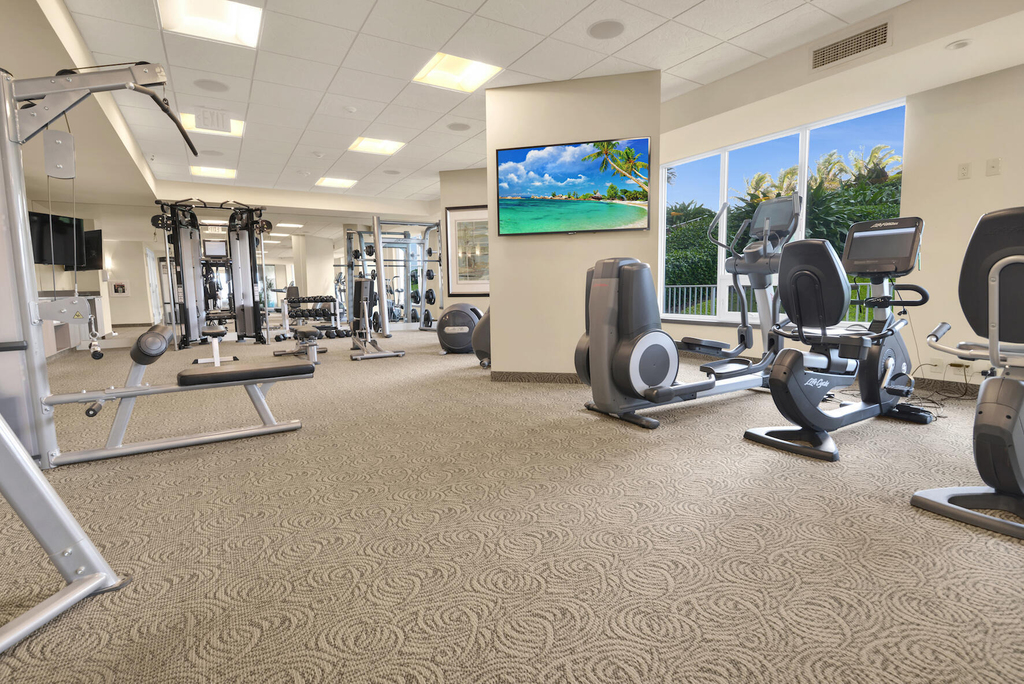 500 S Ocean Boulevard - Photo 37