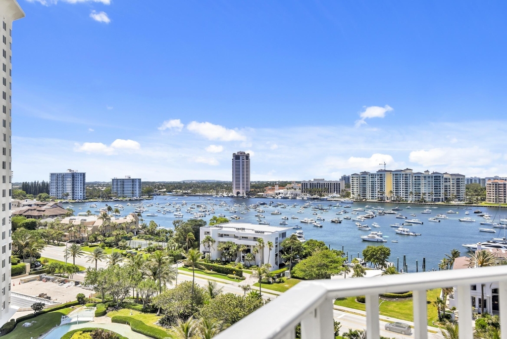 500 S Ocean Boulevard - Photo 28