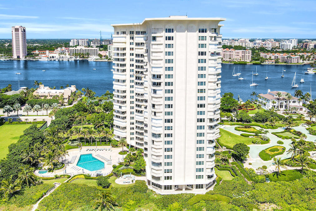 500 S Ocean Boulevard - Photo 50