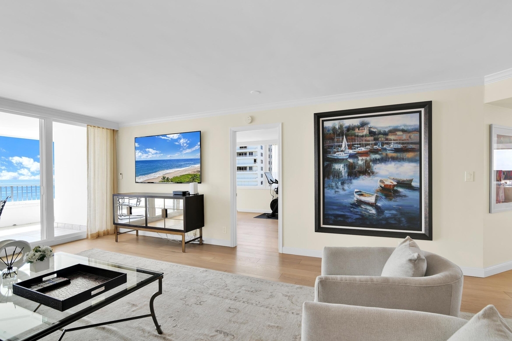 500 S Ocean Boulevard - Photo 6