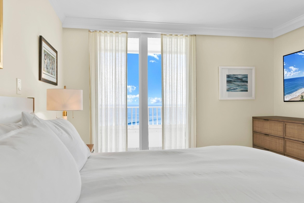 500 S Ocean Boulevard - Photo 18