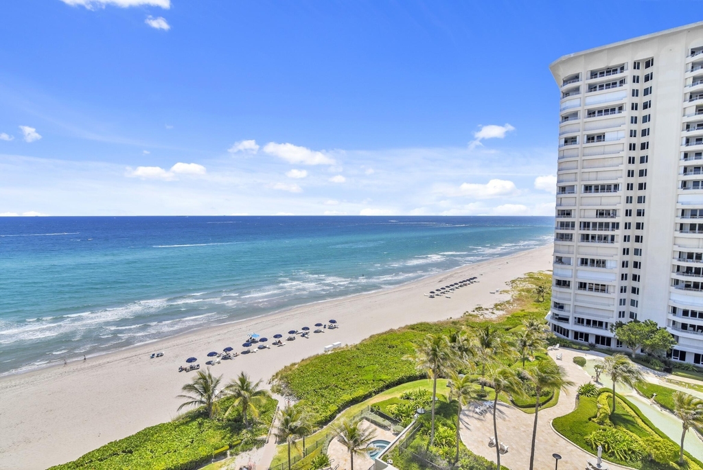 500 S Ocean Boulevard - Photo 29