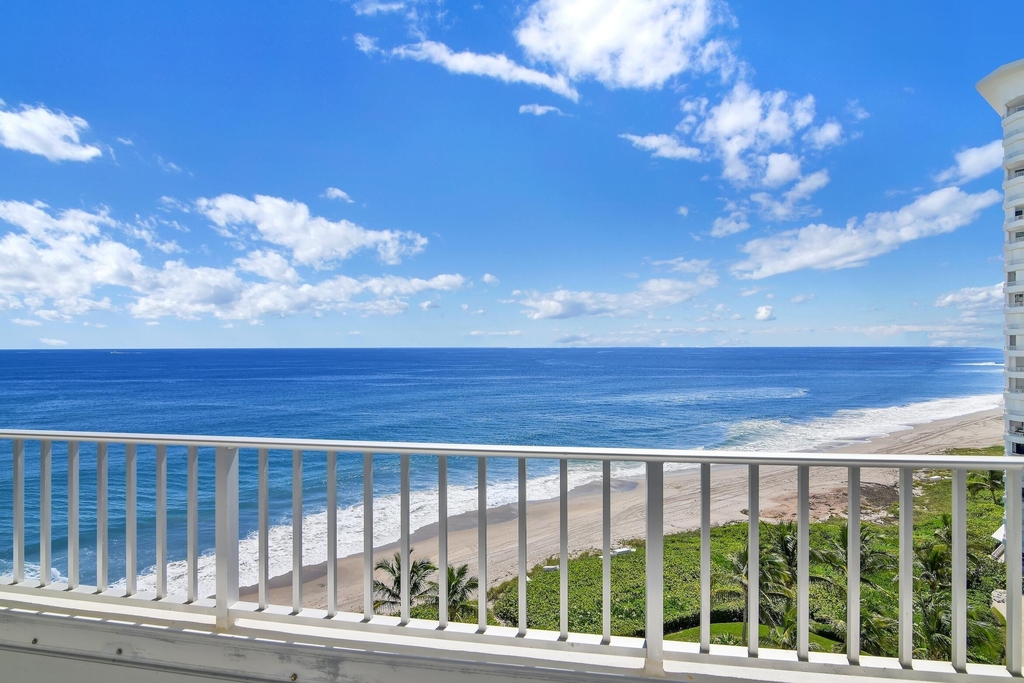 500 S Ocean Boulevard - Photo 7