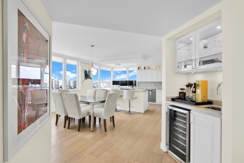 500 S Ocean Boulevard - Photo 12