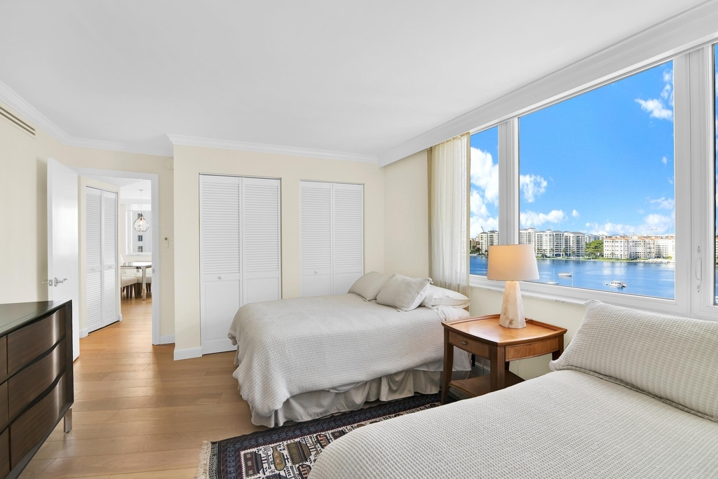 500 S Ocean Boulevard - Photo 22