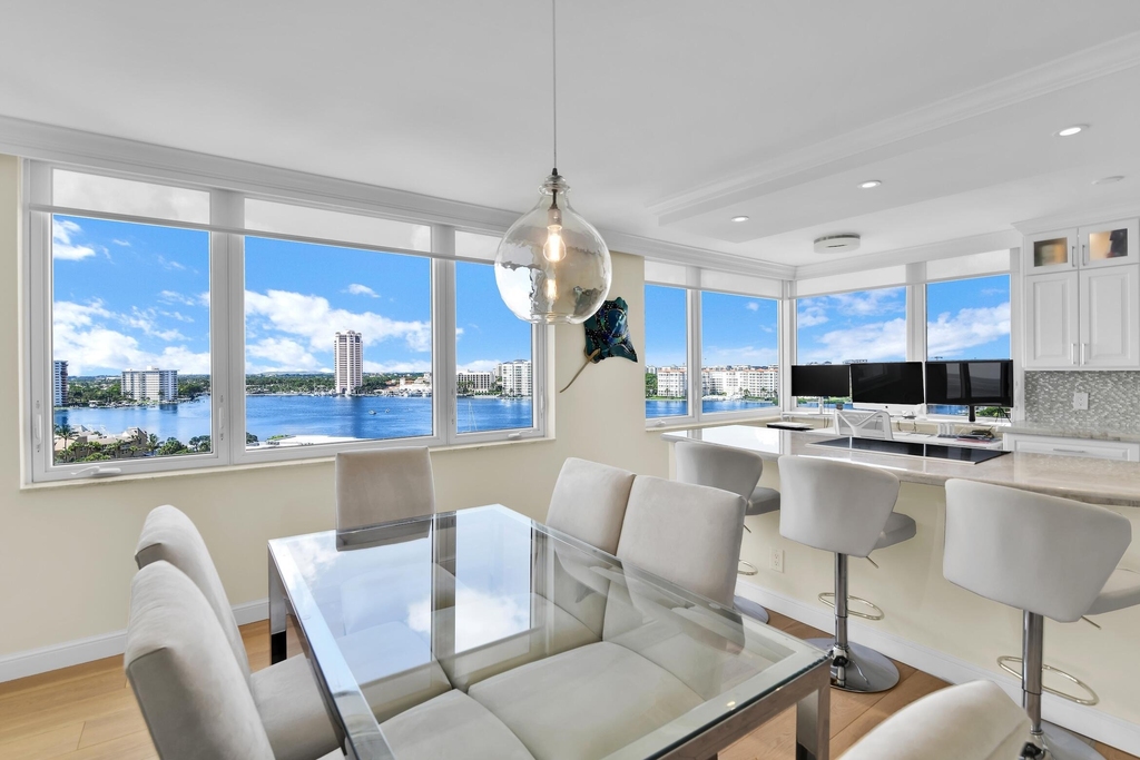 500 S Ocean Boulevard - Photo 14