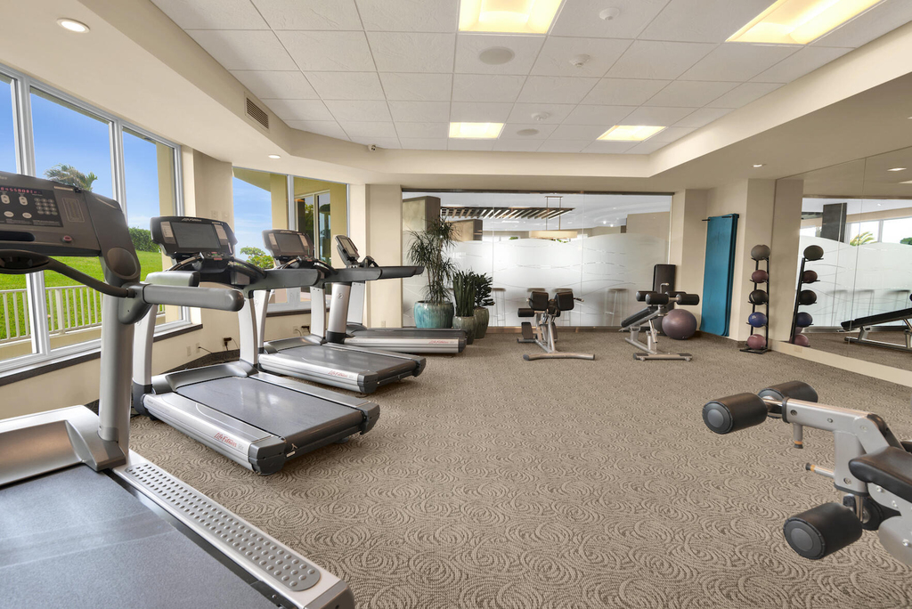 500 S Ocean Boulevard - Photo 36