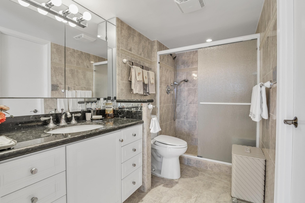 500 S Ocean Boulevard - Photo 21