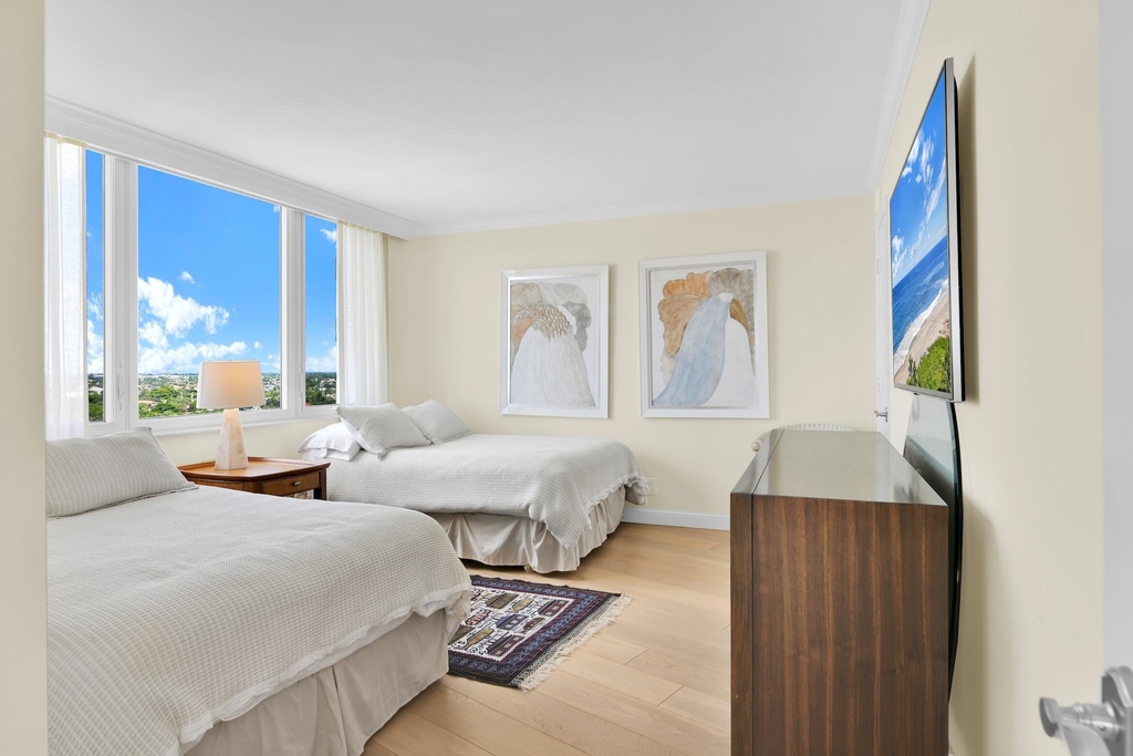 500 S Ocean Boulevard - Photo 23
