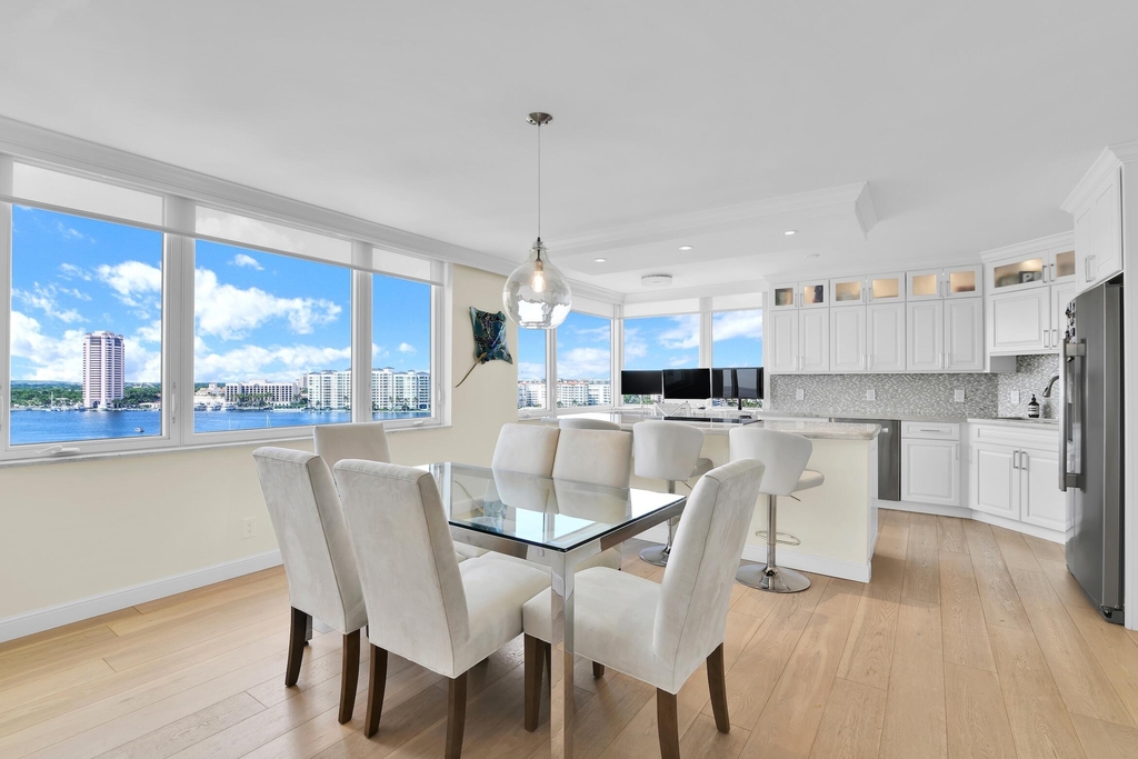 500 S Ocean Boulevard - Photo 13