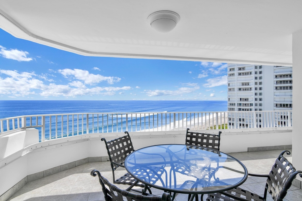 500 S Ocean Boulevard - Photo 8