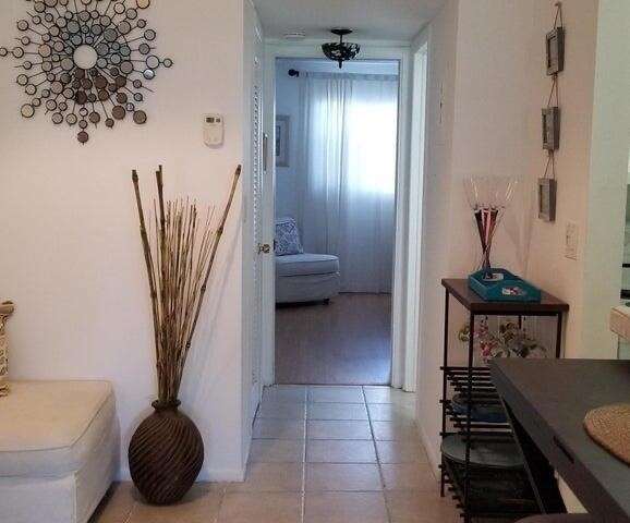 110 Shore Court - Photo 3