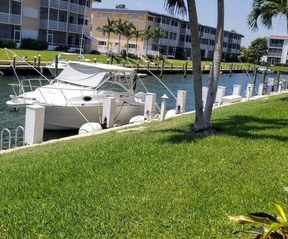 110 Shore Court - Photo 1