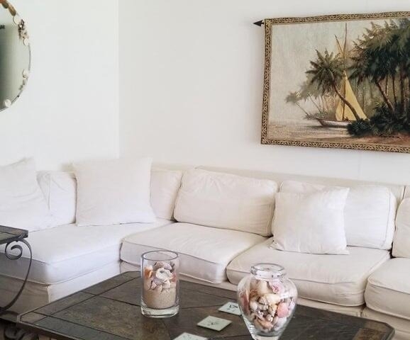 110 Shore Court - Photo 4