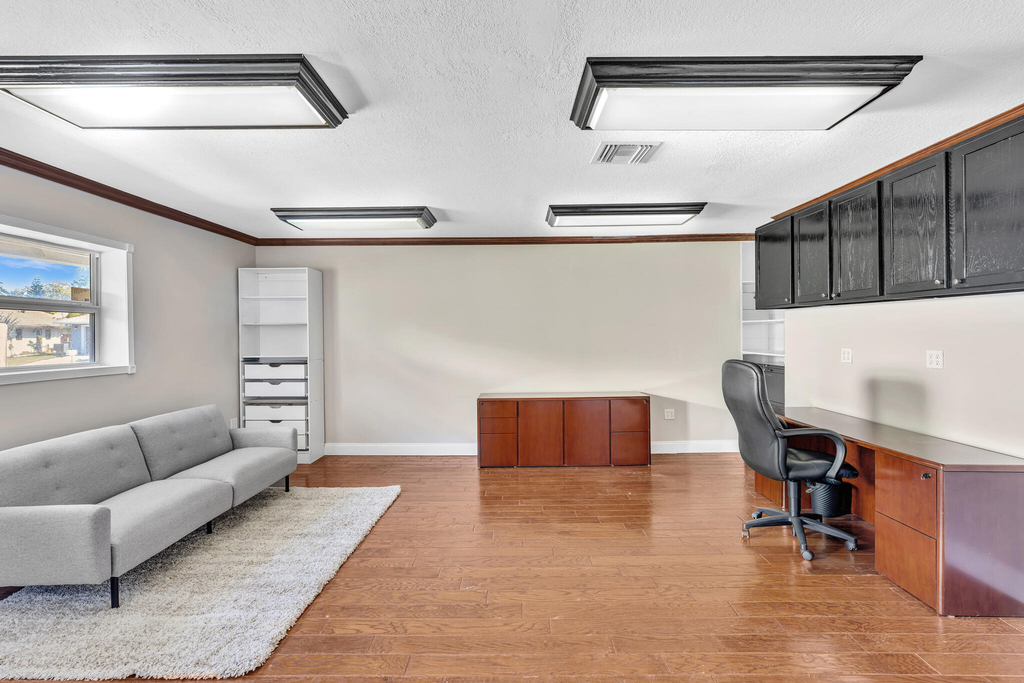 1021 Cherry Lane - Photo 34