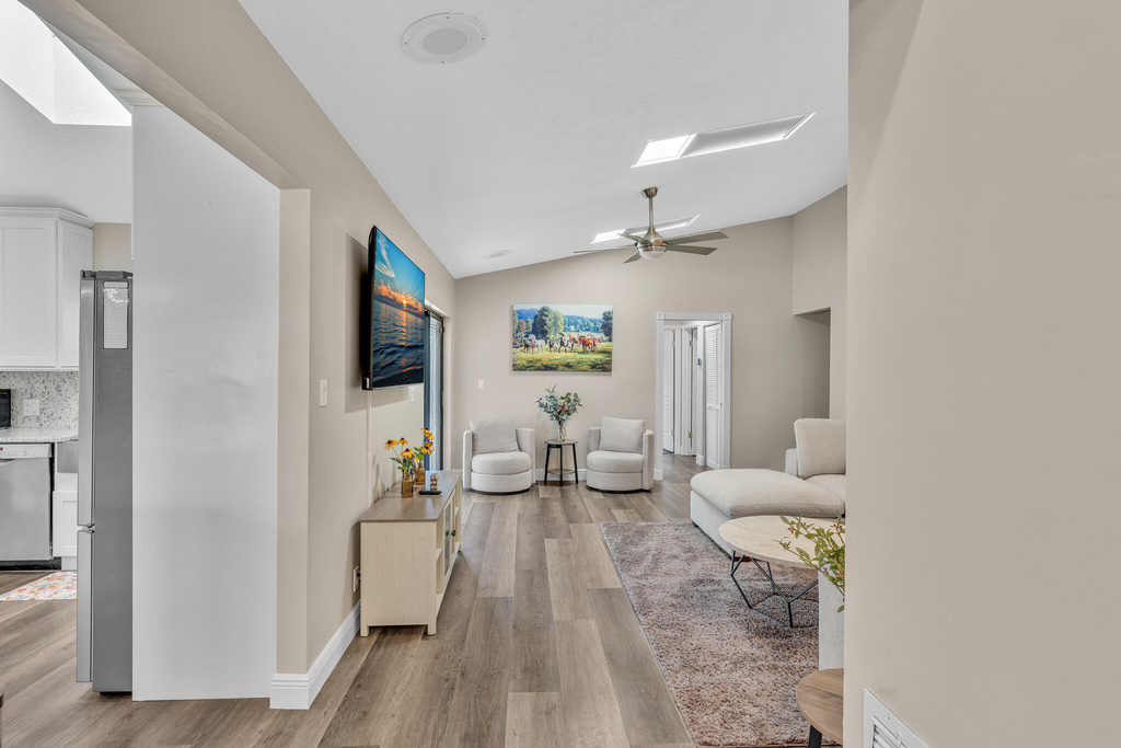1021 Cherry Lane - Photo 47
