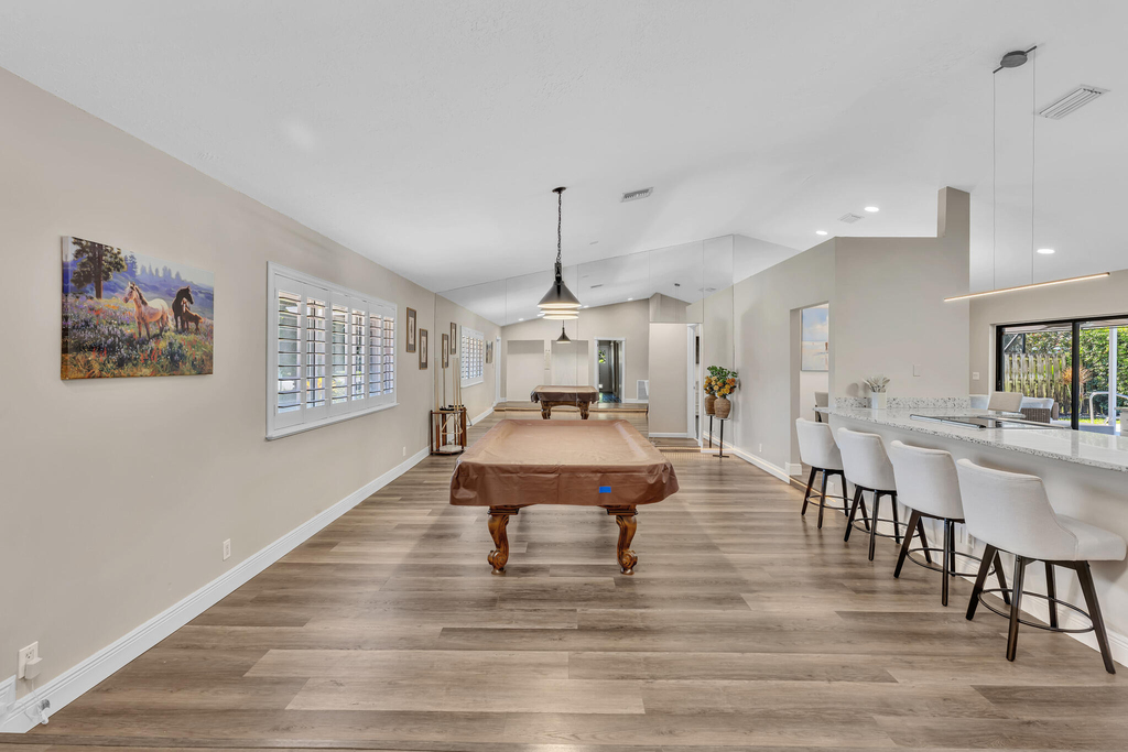 1021 Cherry Lane - Photo 40