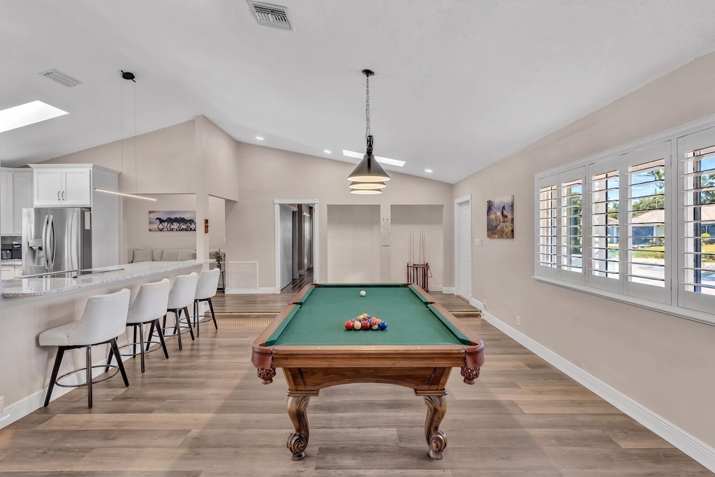 1021 Cherry Lane - Photo 62