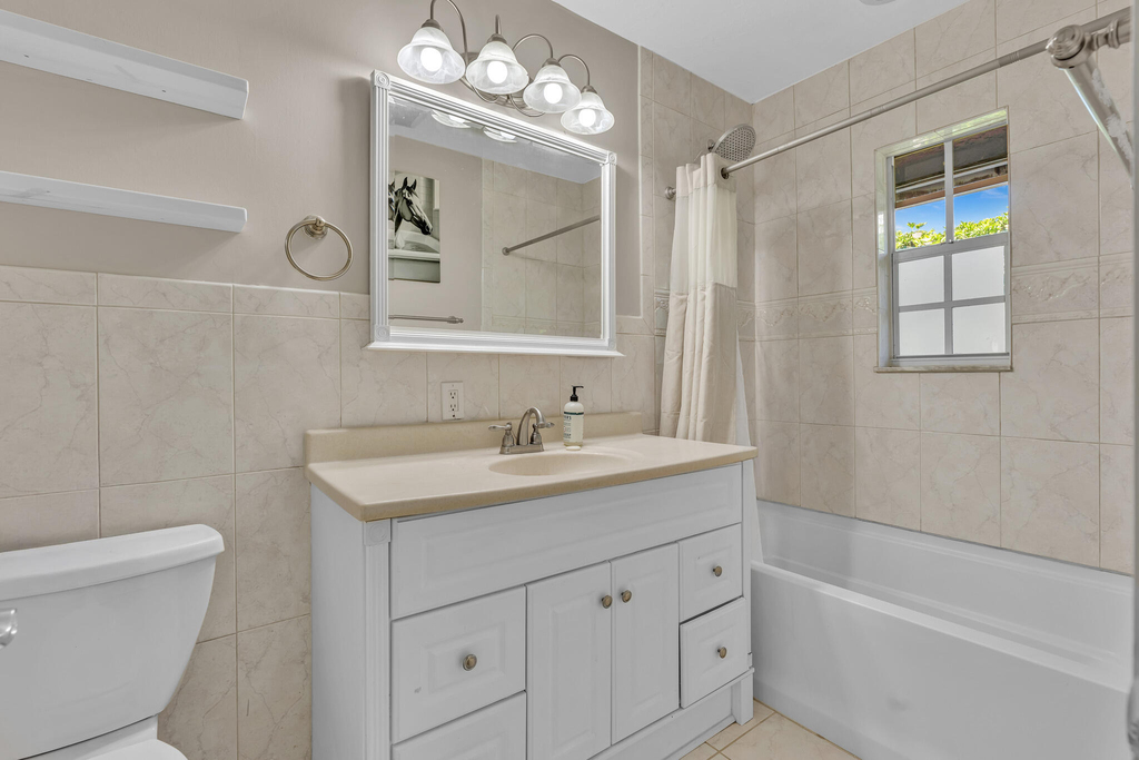 1021 Cherry Lane - Photo 23