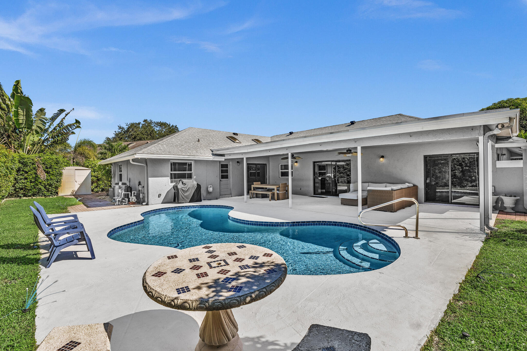 1021 Cherry Lane - Photo 16