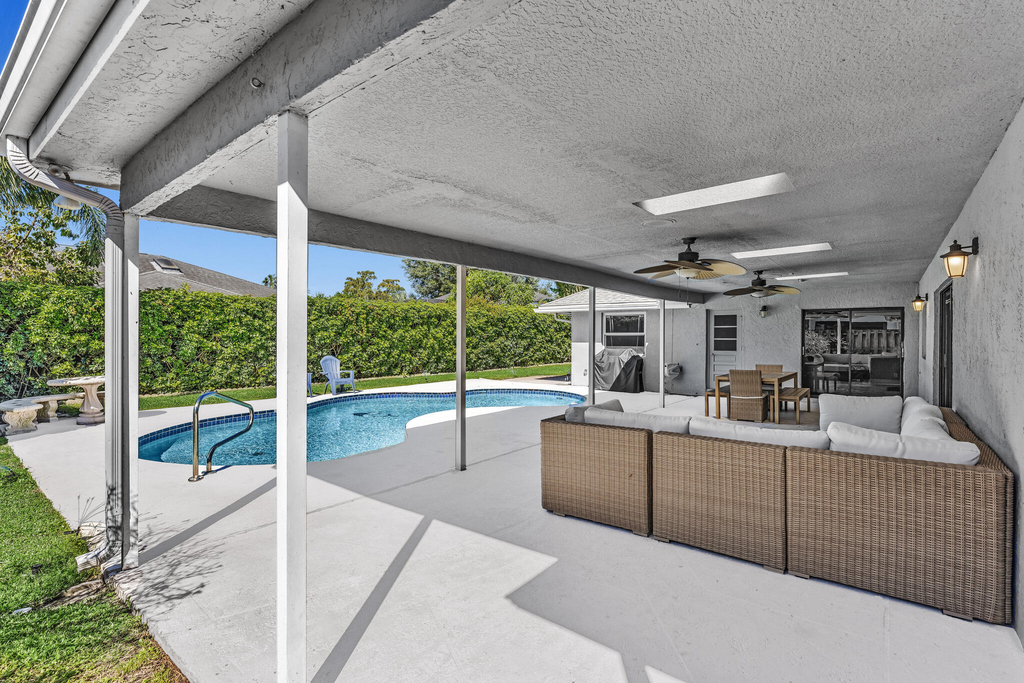 1021 Cherry Lane - Photo 17