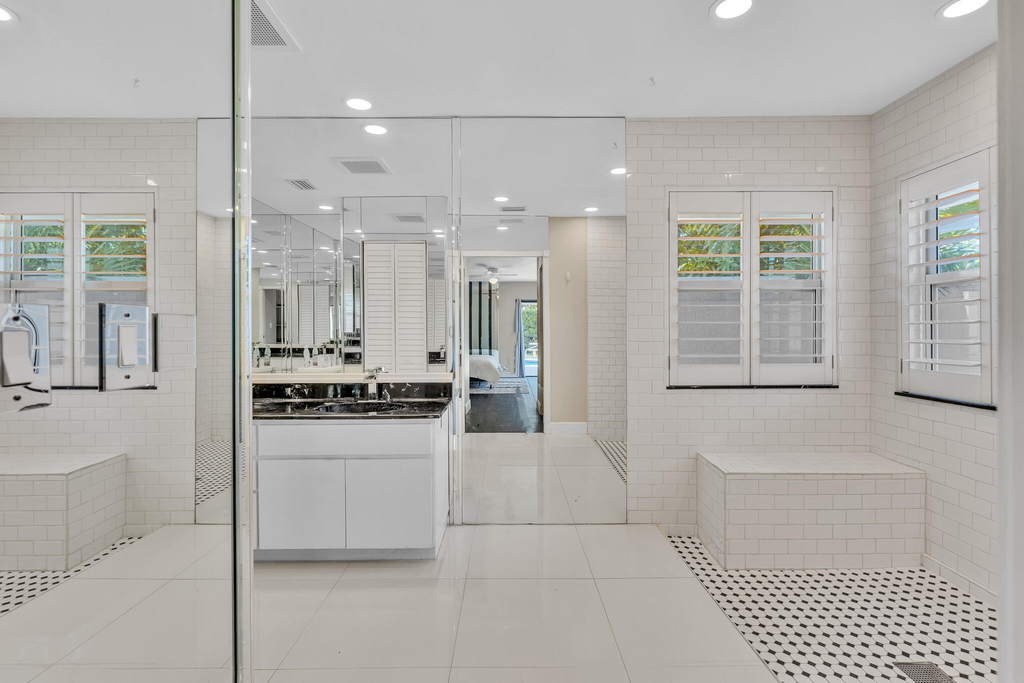 1021 Cherry Lane - Photo 65