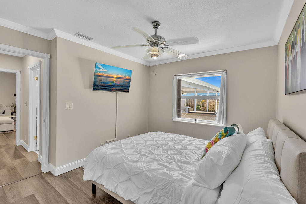 1021 Cherry Lane - Photo 26