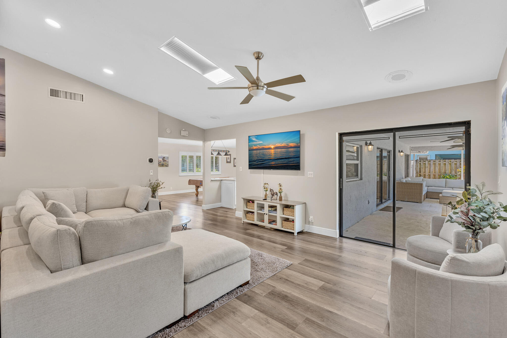 1021 Cherry Lane - Photo 49