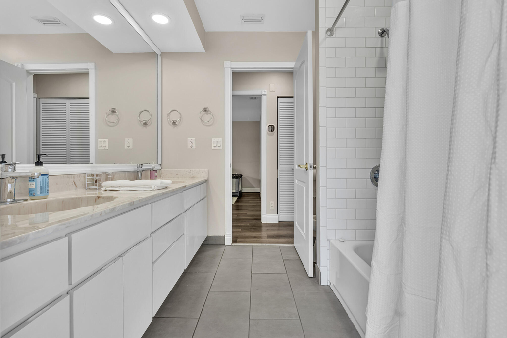 1021 Cherry Lane - Photo 31