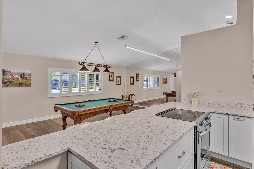 1021 Cherry Lane - Photo 60