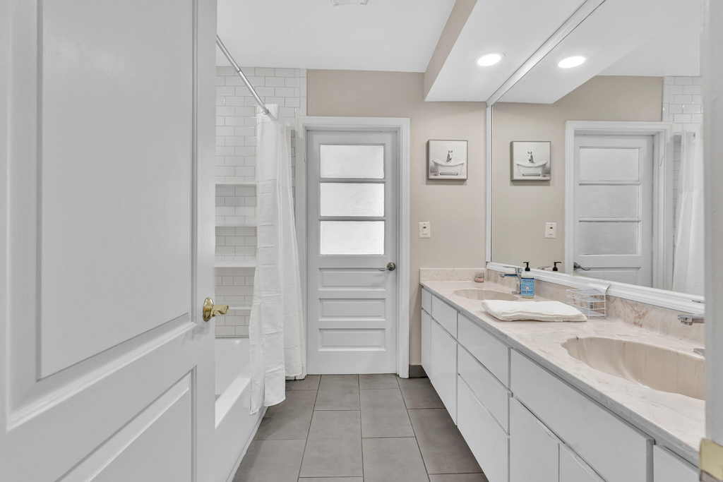 1021 Cherry Lane - Photo 30
