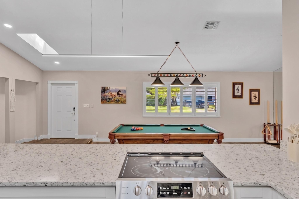 1021 Cherry Lane - Photo 61