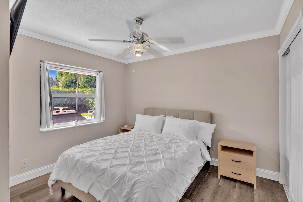 1021 Cherry Lane - Photo 24