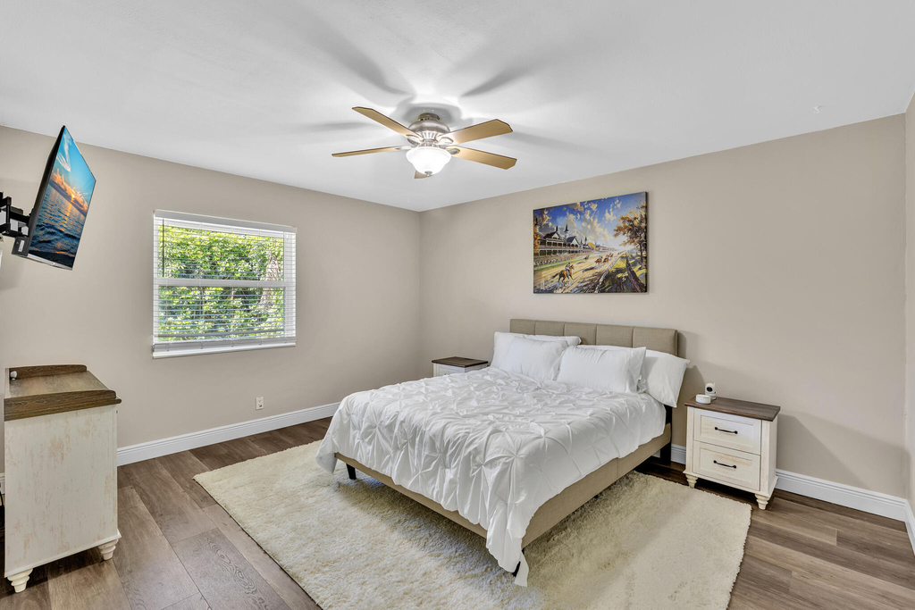 1021 Cherry Lane - Photo 27