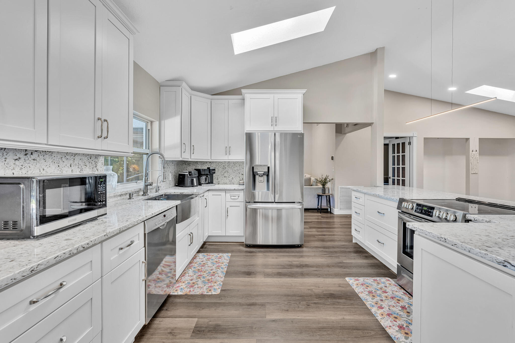 1021 Cherry Lane - Photo 55
