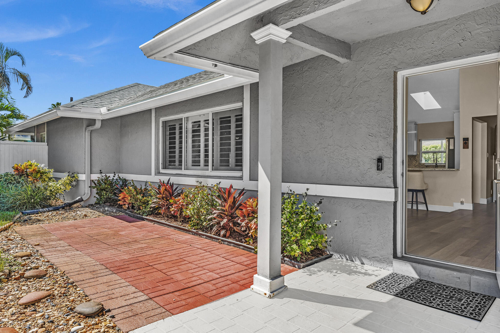 1021 Cherry Lane - Photo 37