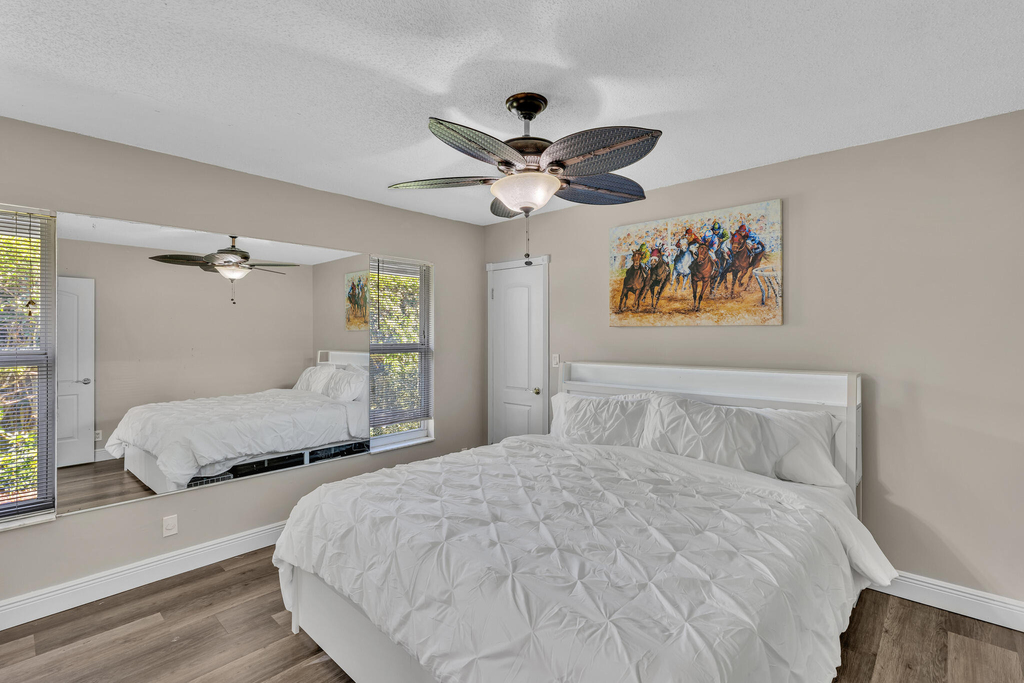 1021 Cherry Lane - Photo 21