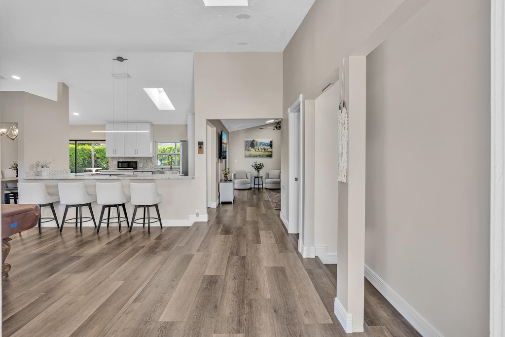 1021 Cherry Lane - Photo 38